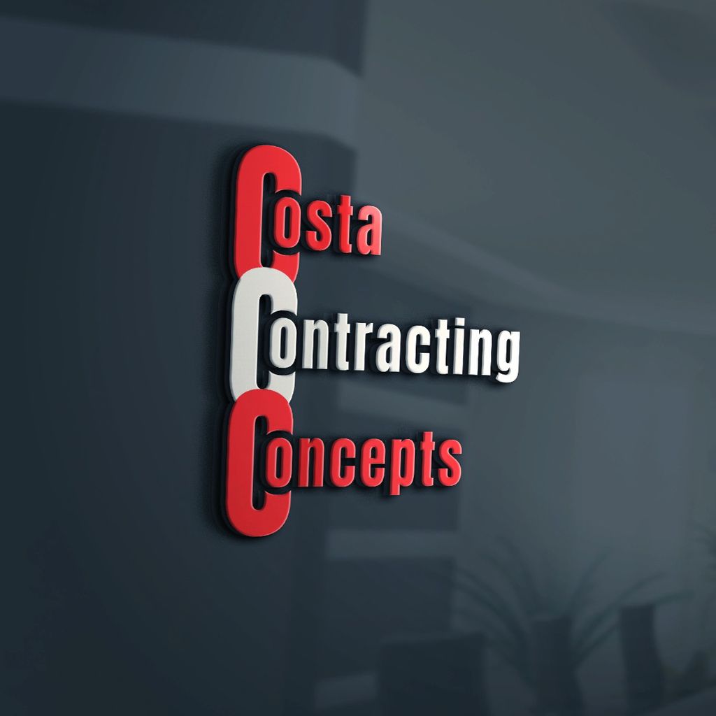 Costa Contracting Concepts