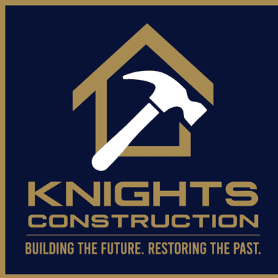 Avatar for Knights Construction