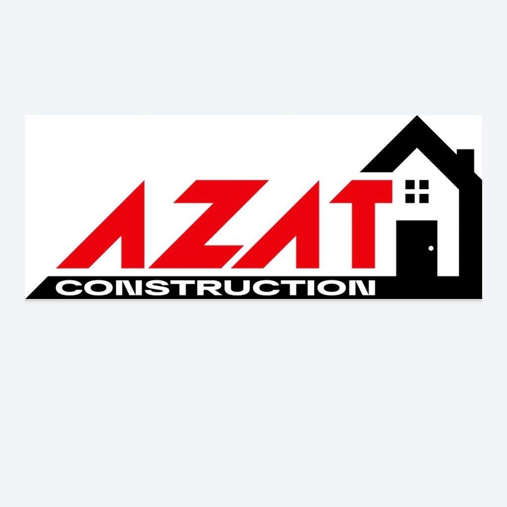 Azat Construction
