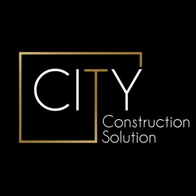 Avatar for City Construction Solution