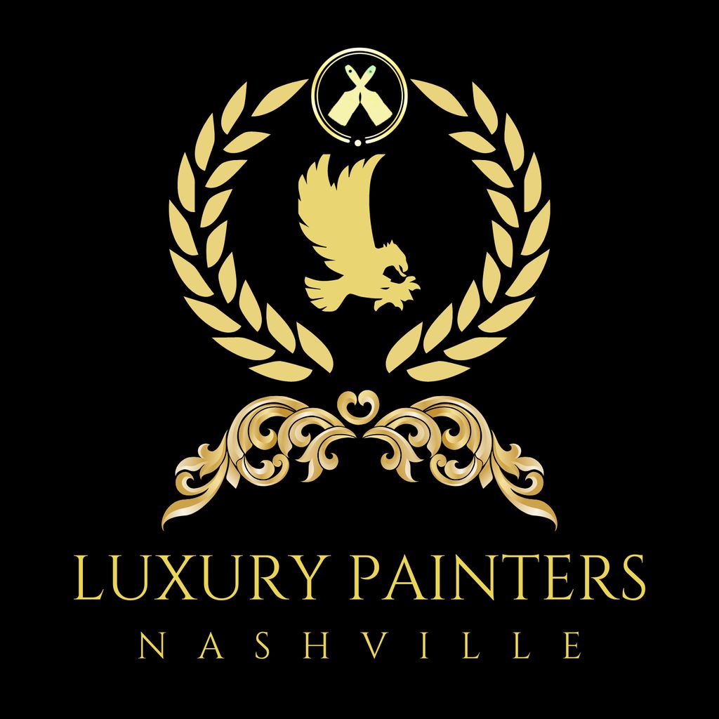 Luxury Painters of Nashville