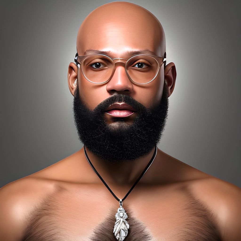BLACK MANGO WELLNESS