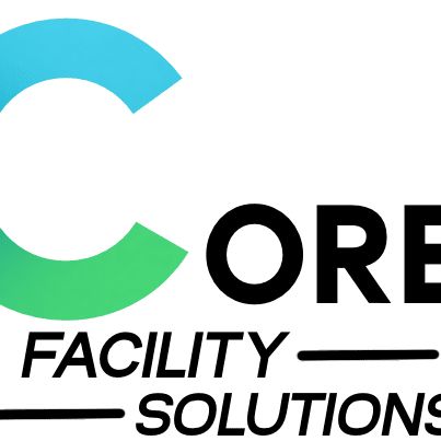 Core Facility Solutions LLC