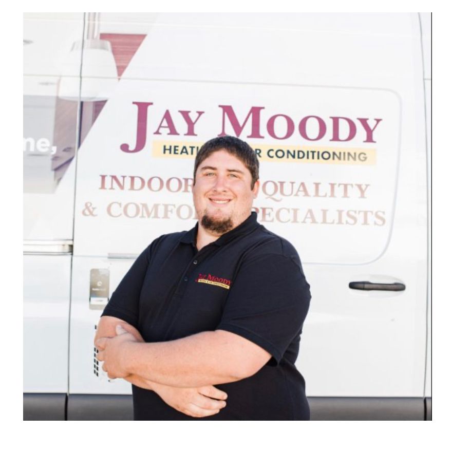 Jay Moody LLC