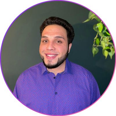 Avatar for TAIT & TAIT GENERAL CONSTRUCTION LLC