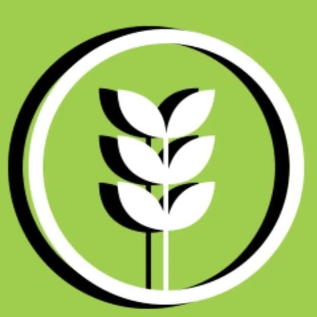 Carlos Munoz Landscape Specialist