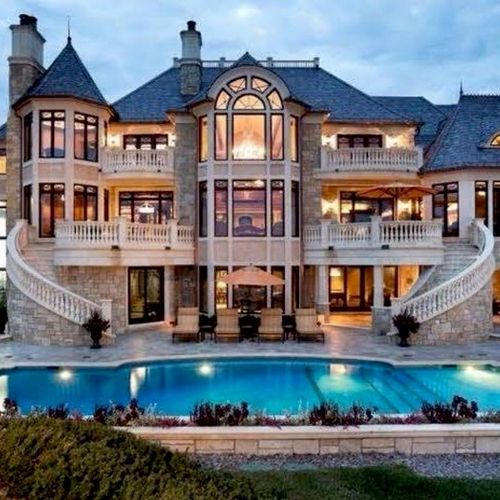 Cuba Renovations llc