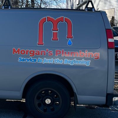 The 10 Best Plumbing Services in Federal Hill (with Free Estimates)