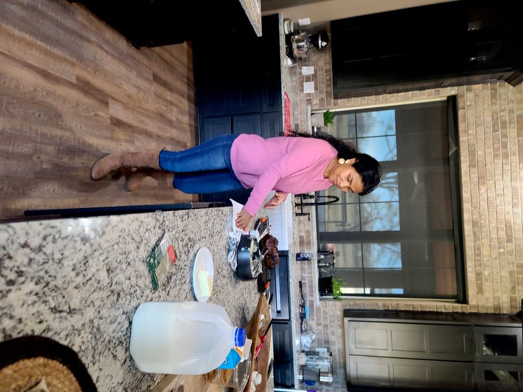 Customer photos
