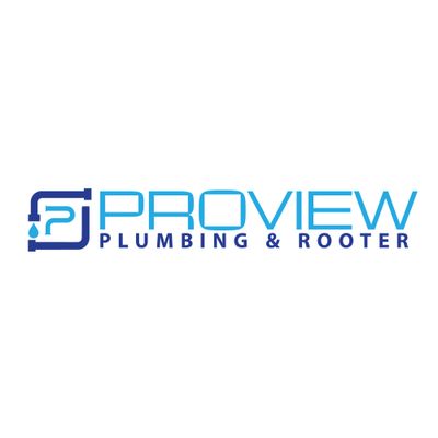 Avatar for Proview Plumbing & Rooter Inc