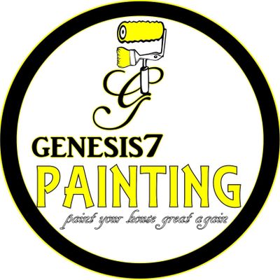 Avatar for Genesis Paint LLC
