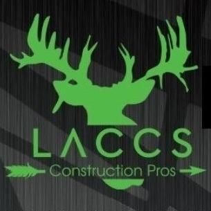 LACCS Construction Pros