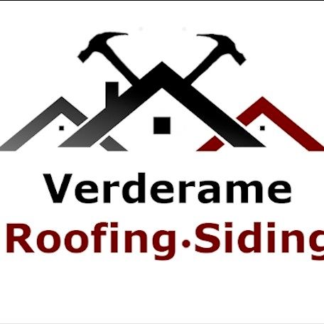 Verdarame Roofing & Siding