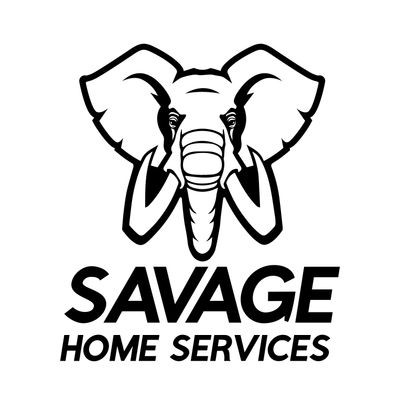 Avatar for Savage Home Services