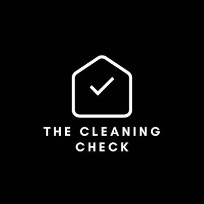 Avatar for The Cleaning Check