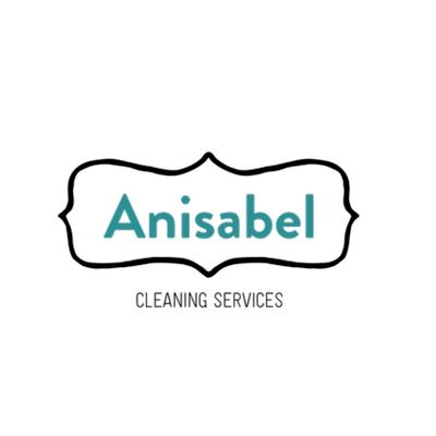 Avatar for Anisabel Cleaning Services LLC