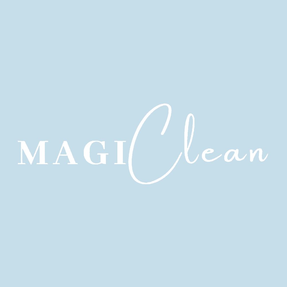MagiClean