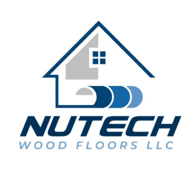 NUTECH WOOD FLOORS