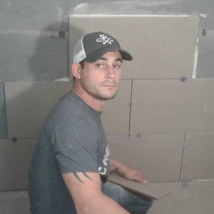 Benoit’s Flooring