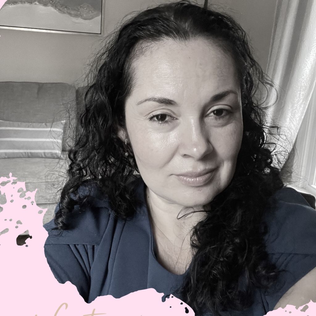 Glenda’s cleaning &home services