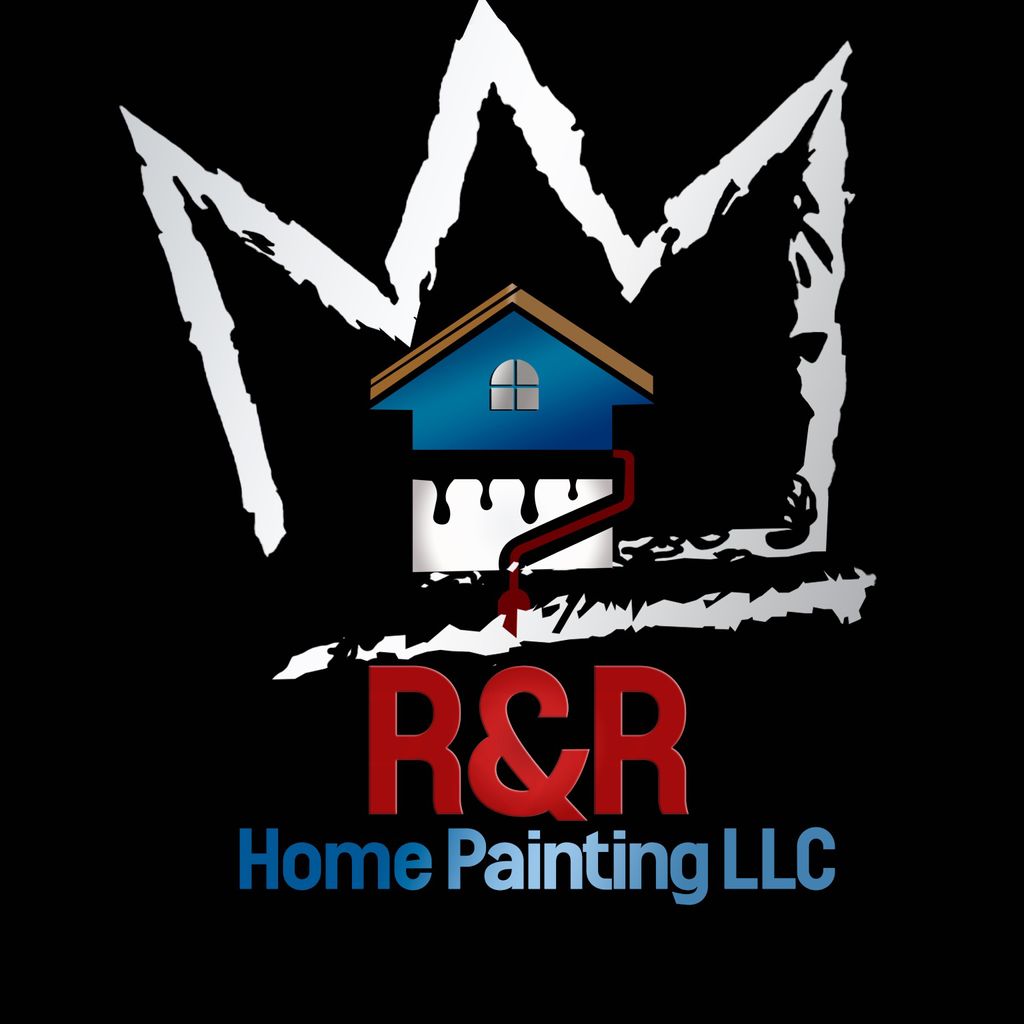 R&R Home Painting LLC