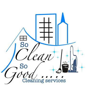Avatar for So Clean So good cleaning services