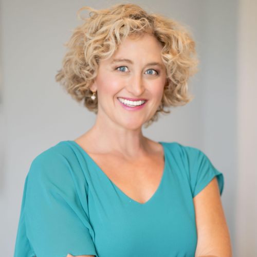 Diamond Healing Acupuncture and Wellness