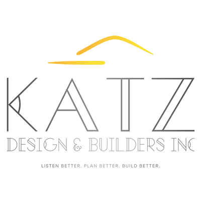 Avatar for Katz Design & Builders Inc