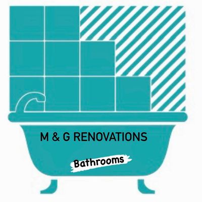 Avatar for M & G Renovations