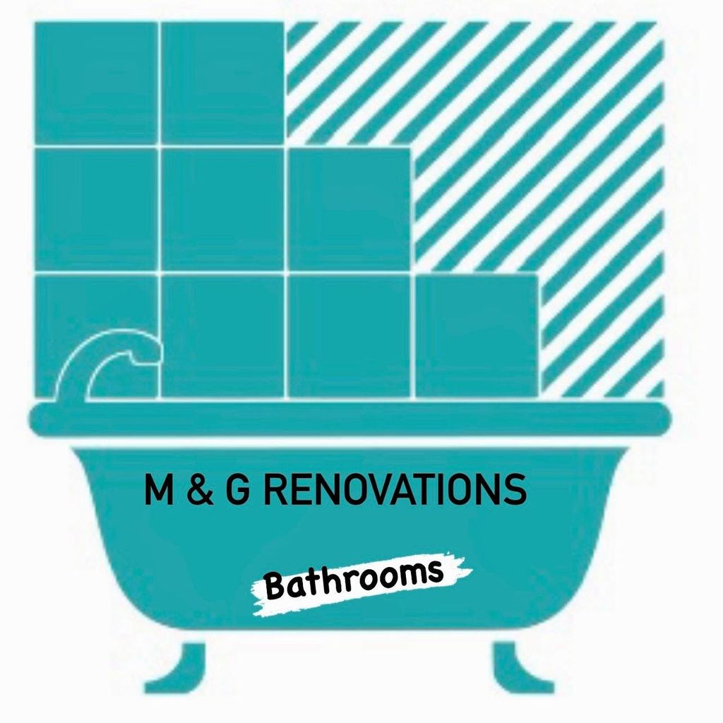 M & G Renovations