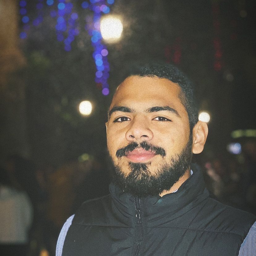 The 10 Best Handyman Services in San Diego, CA (with Free Estimates)