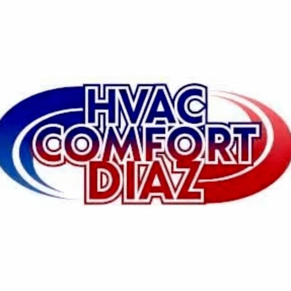 Diaz HVAC