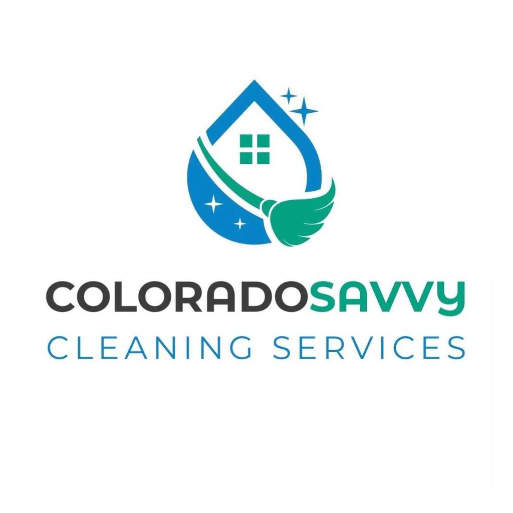 Colorado Savvy Cleaning Services LLC