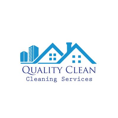 Avatar for Quality Clean