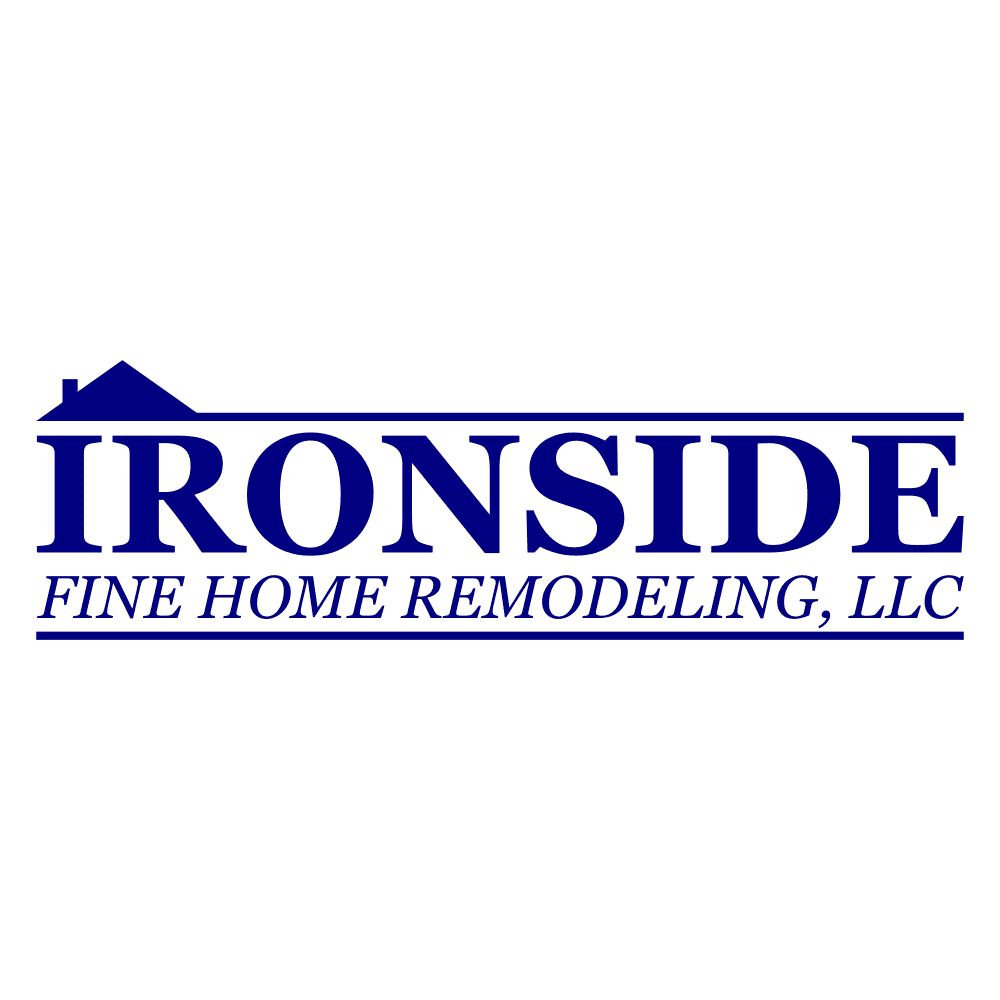 Ironside Fine Home Remodeling, LLC