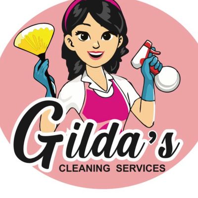 Avatar for Gilda’s Cleaning Services