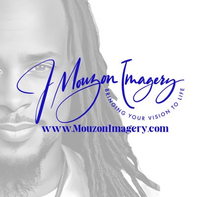 Avatar for Mouzon Imagery LLC