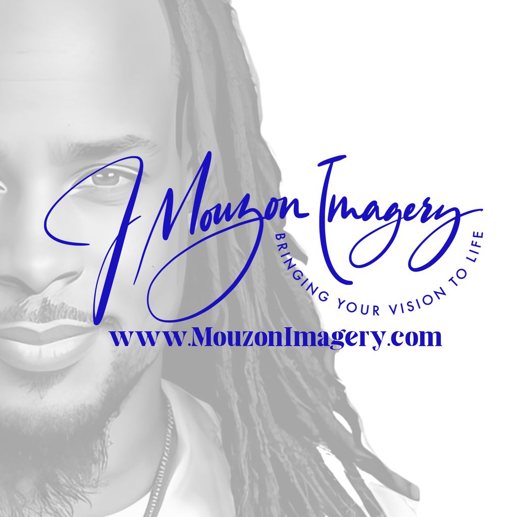 Mouzon Imagery LLC