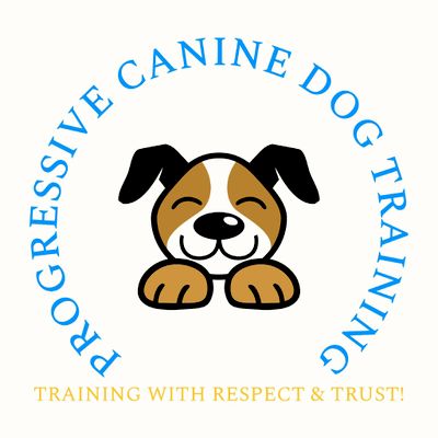 Avatar for Progressive Canine Dog Training and Behavioral ...