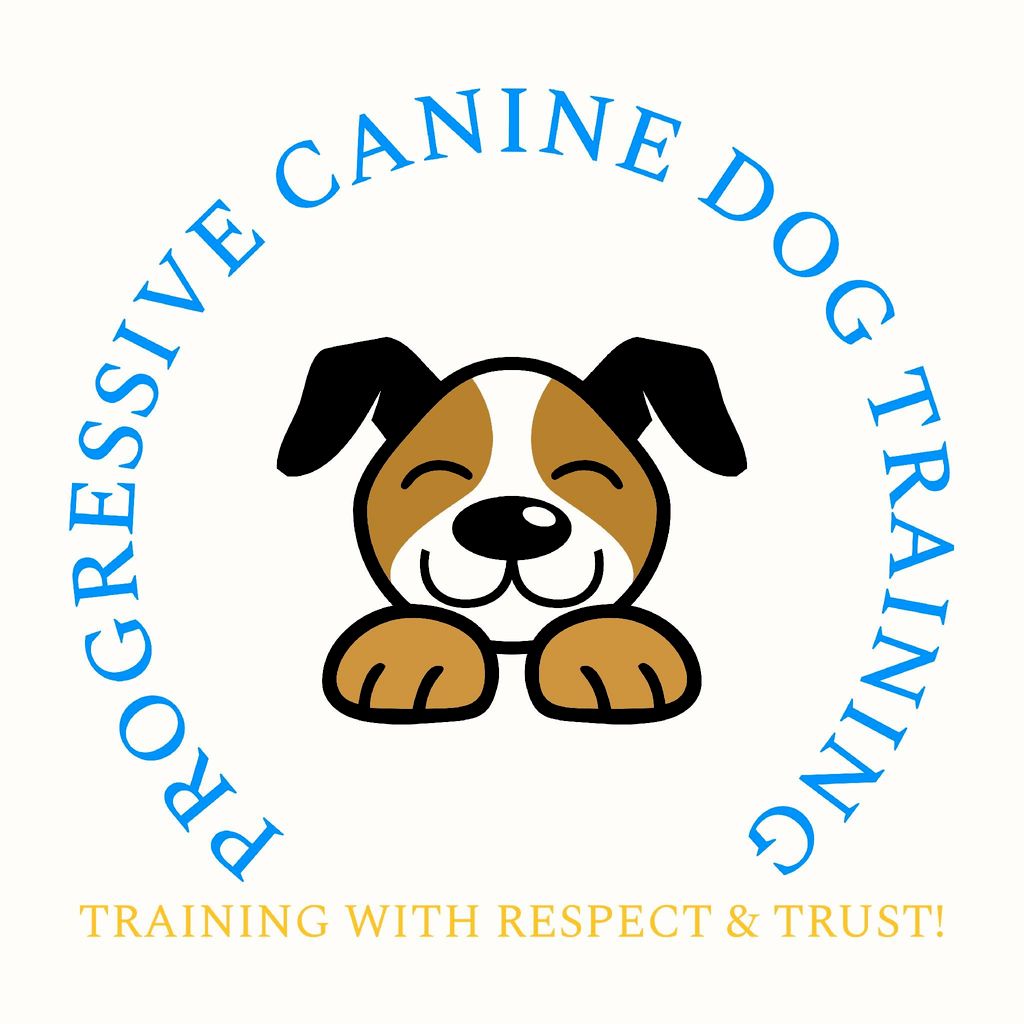 Progressive Canine Dog Training and Behavioral ...