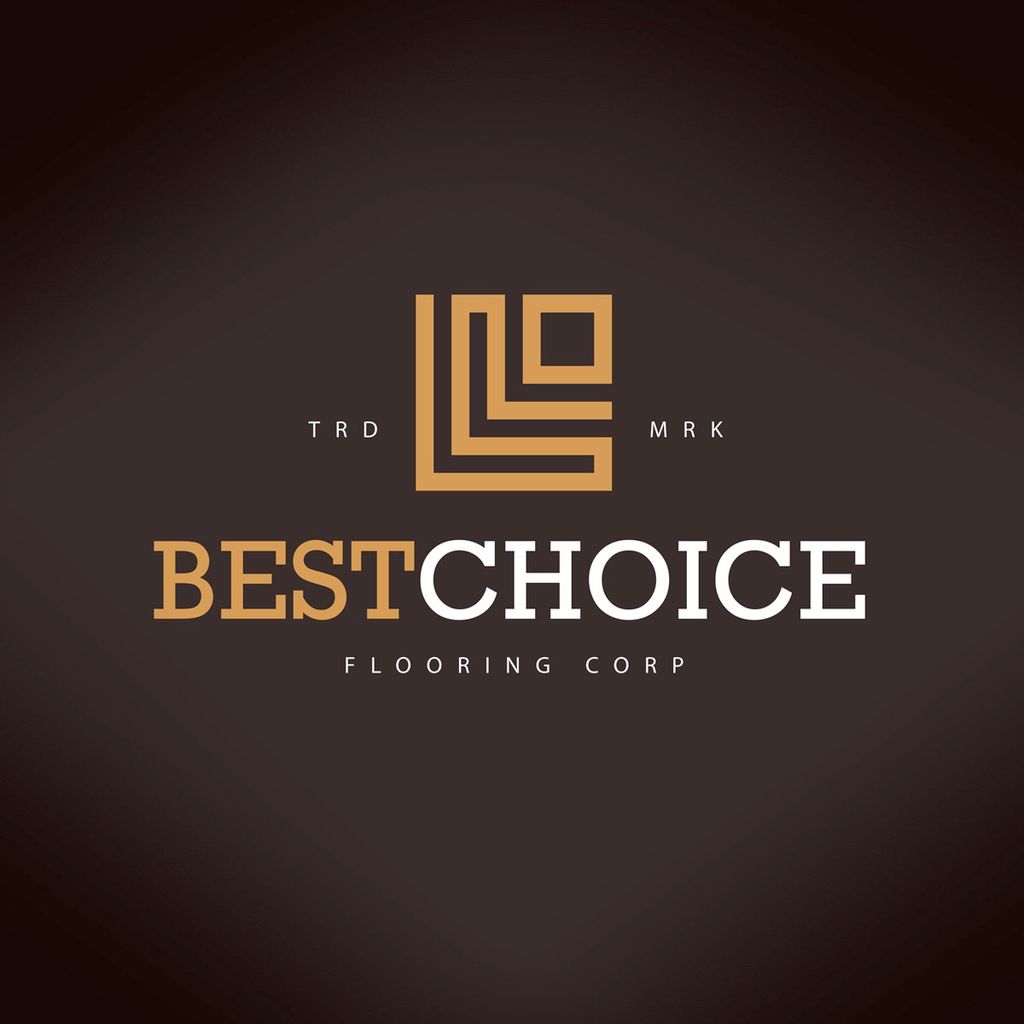 BEST CHOICE FLOORING CORP