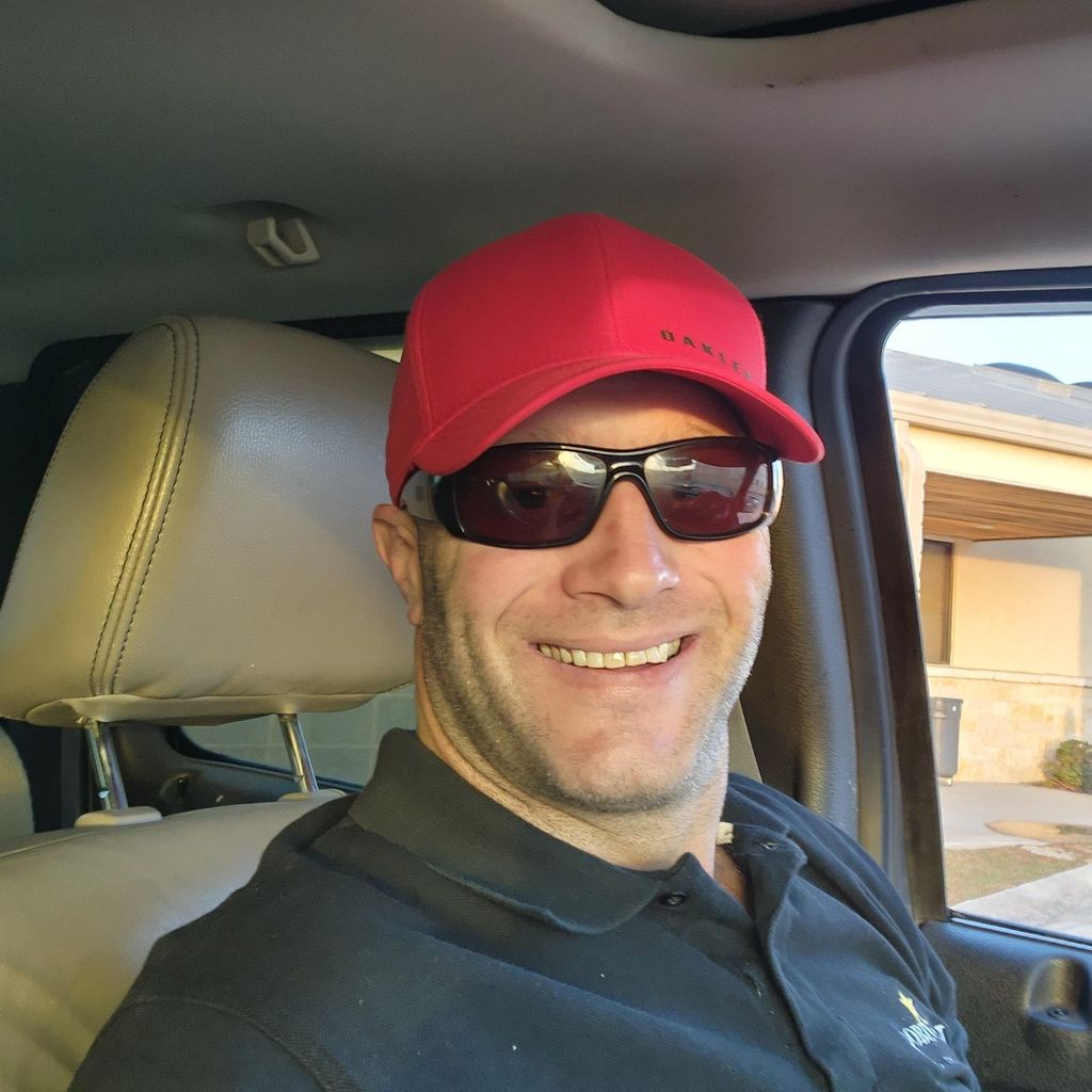 pro avatar