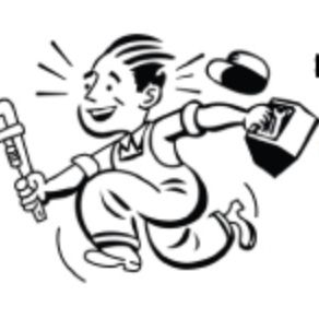 Avatar for T and T & Sons Plumbing and sewer