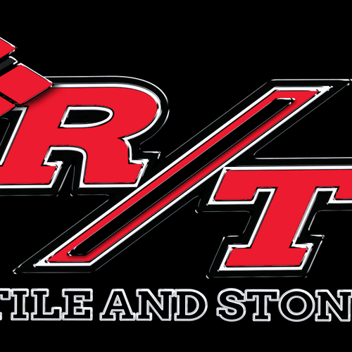 R/T. Tile and Stone Corp