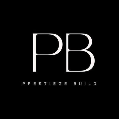 Avatar for Prestiege Build