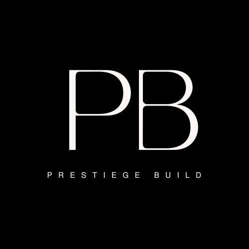 Prestiege Build