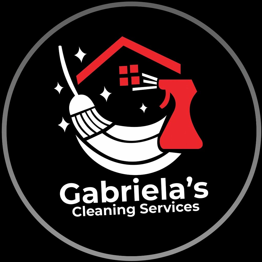 Gabriela's Cleaning Services