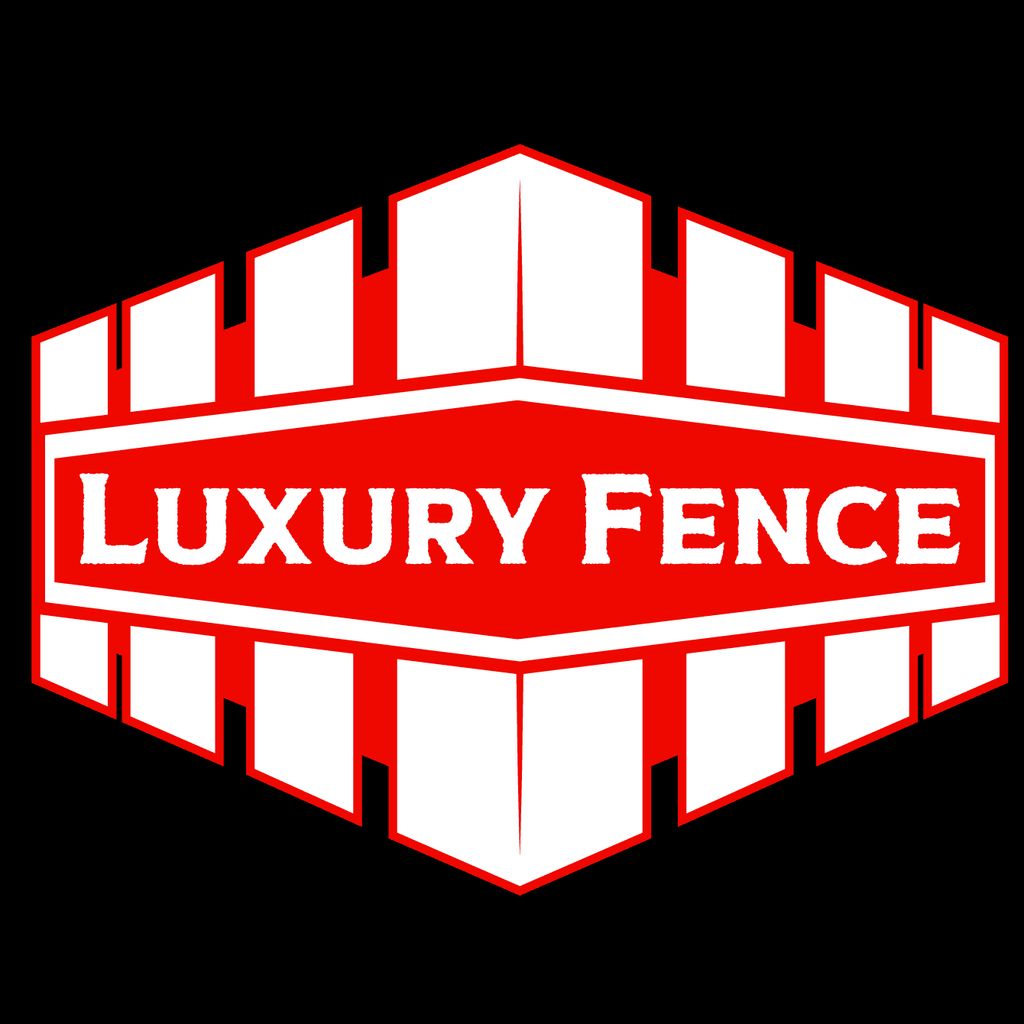 Luxury Fence LLC