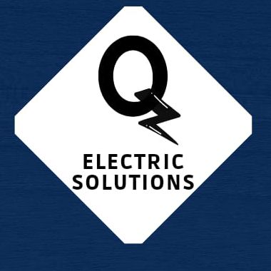 Avatar for Q Electrical Solutions LLC