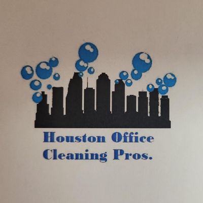 Avatar for Houston Office Cleaning Proffesionals
